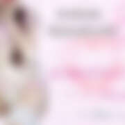 ヒメ日記 2026/04/22 23:34 投稿 まい デリピン　ハワイ