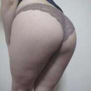 ヒメ日記 2026/03/22 22:26 投稿 高岡 伊織 Canx2 R40神戸店