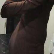 ヒメ日記 2026/03/24 19:56 投稿 高岡 伊織 Canx2 R40神戸店