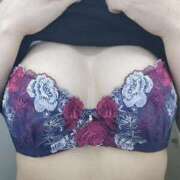 ヒメ日記 2026/03/26 19:26 投稿 高岡 伊織 Canx2 R40神戸店