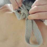 ヒメ日記 2026/03/30 19:26 投稿 高岡 伊織 Canx2 R40神戸店