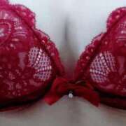 ヒメ日記 2026/03/31 00:36 投稿 高岡 伊織 Canx2 R40神戸店