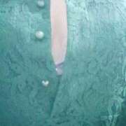 ヒメ日記 2026/04/01 19:36 投稿 高岡 伊織 Canx2 R40神戸店