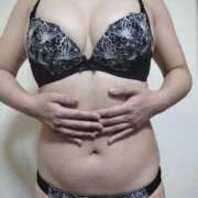 ヒメ日記 2026/04/04 00:26 投稿 高岡 伊織 Canx2 R40神戸店