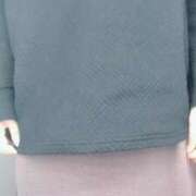 ヒメ日記 2026/04/04 14:16 投稿 高岡 伊織 Canx2 R40神戸店