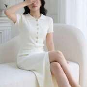 色葉 -Iroha- おはよございます🤍 メルビス＆アトリアーナ