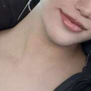 色葉 -Iroha- おはよございます🎀 メルビス＆アトリアーナ