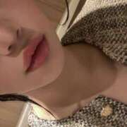 色葉 -Iroha- 出勤です🎀 メルビス＆アトリアーナ