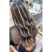 ヒメ日記 2026/03/24 23:00 投稿 あい 浜松ハンパじゃない学園