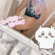 ヒメ日記 2026/03/27 22:59 投稿 あい 浜松ハンパじゃない学園