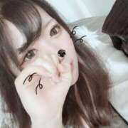 ヒメ日記 2026/04/01 15:20 投稿 あい 浜松ハンパじゃない学園