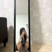 ヒメ日記 2026/04/02 01:00 投稿 あい 浜松ハンパじゃない学園