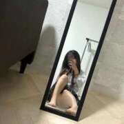 ヒメ日記 2026/04/02 14:40 投稿 あい 浜松ハンパじゃない学園