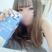 ヒメ日記 2026/04/02 15:50 投稿 あい 浜松ハンパじゃない学園