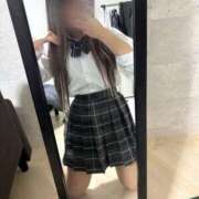 ヒメ日記 2026/04/02 19:50 投稿 あい 浜松ハンパじゃない学園