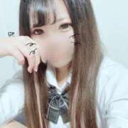 ヒメ日記 2026/04/02 21:20 投稿 あい 浜松ハンパじゃない学園