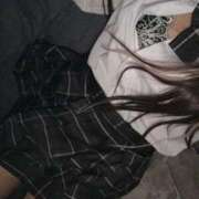 ヒメ日記 2026/04/02 22:22 投稿 あい 浜松ハンパじゃない学園