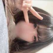 ヒメ日記 2026/04/03 14:46 投稿 あい 浜松ハンパじゃない学園