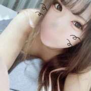 ヒメ日記 2026/04/03 16:21 投稿 あい 浜松ハンパじゃない学園