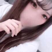 ヒメ日記 2026/04/03 22:53 投稿 あい 浜松ハンパじゃない学園