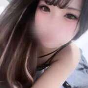 ヒメ日記 2026/04/04 15:50 投稿 あい 浜松ハンパじゃない学園