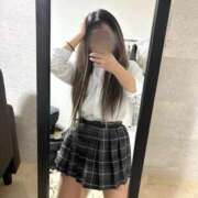 ヒメ日記 2026/04/04 17:21 投稿 あい 浜松ハンパじゃない学園