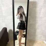 ヒメ日記 2026/04/04 19:20 投稿 あい 浜松ハンパじゃない学園