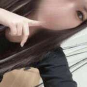 ヒメ日記 2026/04/05 01:20 投稿 あい 浜松ハンパじゃない学園