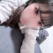 ヒメ日記 2026/04/05 17:21 投稿 あい 浜松ハンパじゃない学園