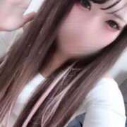 ヒメ日記 2026/04/05 18:50 投稿 あい 浜松ハンパじゃない学園