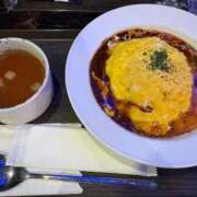 ヒメ日記 2026/04/05 20:50 投稿 あい 浜松ハンパじゃない学園