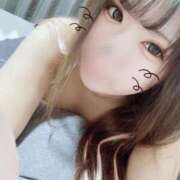 ヒメ日記 2026/04/06 05:30 投稿 あい 浜松ハンパじゃない学園