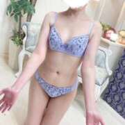 ヒメ日記 2026/03/09 22:35 投稿 しずか 川崎人妻城