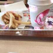 ヒメ日記 2026/03/13 14:05 投稿 しずか 川崎人妻城