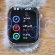 ヒメ日記 2026/03/13 20:18 投稿 しずか 川崎人妻城