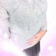 ヒメ日記 2026/03/14 08:43 投稿 しずか 川崎人妻城