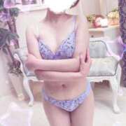 ヒメ日記 2026/03/14 19:34 投稿 しずか 川崎人妻城