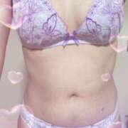 ヒメ日記 2026/03/17 20:36 投稿 しずか 川崎人妻城