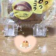 ヒメ日記 2026/03/18 22:03 投稿 しずか 川崎人妻城