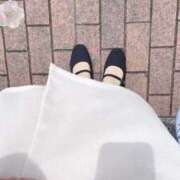 ヒメ日記 2026/03/28 11:27 投稿 しずか 川崎人妻城