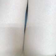 ヒメ日記 2026/03/29 19:47 投稿 しずか 川崎人妻城