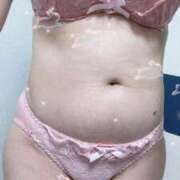 ヒメ日記 2026/03/31 10:14 投稿 しずか 川崎人妻城