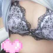 ヒメ日記 2026/04/04 14:15 投稿 しずか 川崎人妻城