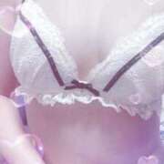 ヒメ日記 2026/04/05 09:13 投稿 しずか 川崎人妻城