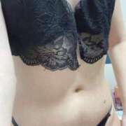 ヒメ日記 2026/04/09 10:17 投稿 しずか 川崎人妻城