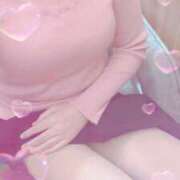 ヒメ日記 2026/04/09 14:42 投稿 しずか 川崎人妻城