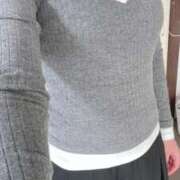 しずか おはようございます😊 川崎人妻城