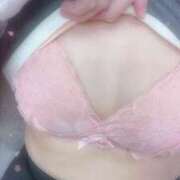 しずか こんにちは☺️ 川崎人妻城