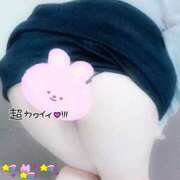 しずか お疲れ様です🙂 川崎人妻城