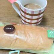 ヒメ日記 2026/04/16 07:27 投稿 しずか 川崎人妻城